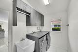 6078 Slice Court - Photo 42