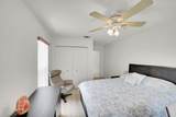 6078 Slice Court - Photo 43