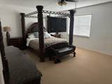 148 Blue Grotto Drive - Photo 13
