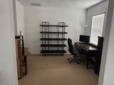 148 Blue Grotto Drive - Photo 14