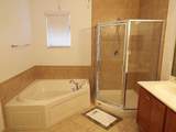 148 Blue Grotto Drive - Photo 15