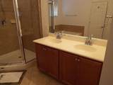 148 Blue Grotto Drive - Photo 16