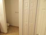 148 Blue Grotto Drive - Photo 17