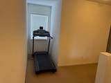 148 Blue Grotto Drive - Photo 18