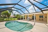 4575 Bimini Circle - Photo 1