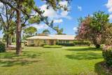 4575 Bimini Circle - Photo 2