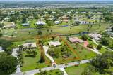 4575 Bimini Circle - Photo 3