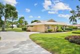 4575 Bimini Circle - Photo 4