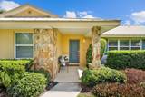 4575 Bimini Circle - Photo 5