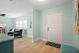 4575 Bimini Circle - Photo 7