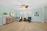 4575 Bimini Circle - Photo 8