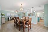 4575 Bimini Circle - Photo 9