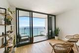 9650 Ocean Drive - Photo 21