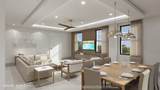 235 5th Avenue - Photo 11