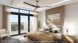 235 5th Avenue - Photo 14