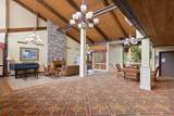 13623 Via Aurora - Photo 23