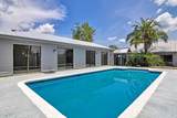 5666 Matousek Street - Photo 27