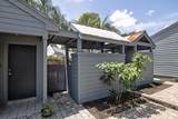 5666 Matousek Street - Photo 28