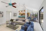 5666 Matousek Street - Photo 30