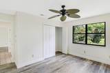 5666 Matousek Street - Photo 31