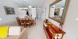 18856 Argosy Drive - Photo 17