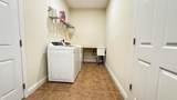 1285 Classic Court - Photo 11