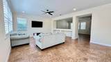 1285 Classic Court - Photo 13