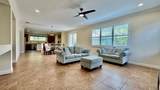 1285 Classic Court - Photo 14