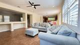 1285 Classic Court - Photo 15