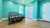 1285 Classic Court - Photo 16