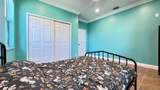 1285 Classic Court - Photo 17