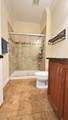 1285 Classic Court - Photo 18