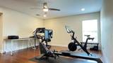 1285 Classic Court - Photo 19