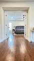 1285 Classic Court - Photo 20