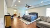 1285 Classic Court - Photo 21