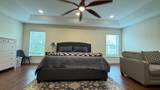 1285 Classic Court - Photo 22