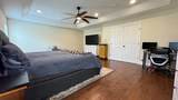 1285 Classic Court - Photo 23