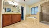 1285 Classic Court - Photo 25