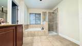 1285 Classic Court - Photo 26