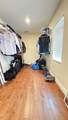 1285 Classic Court - Photo 27