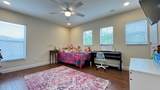 1285 Classic Court - Photo 28