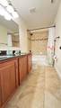 1285 Classic Court - Photo 29