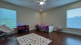 1285 Classic Court - Photo 30
