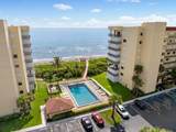 7420 Ocean Drive - Photo 10