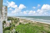 704 Ocean Boulevard - Photo 1