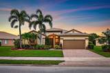 1415 Legacy Cove Circle - Photo 1
