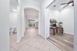 1415 Legacy Cove Circle - Photo 10