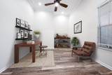 1415 Legacy Cove Circle - Photo 11