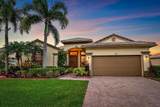 1415 Legacy Cove Circle - Photo 2