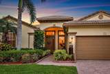 1415 Legacy Cove Circle - Photo 3